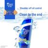 Шампунь против перхоти для мужчин Head & Shoulders Контроль жирности