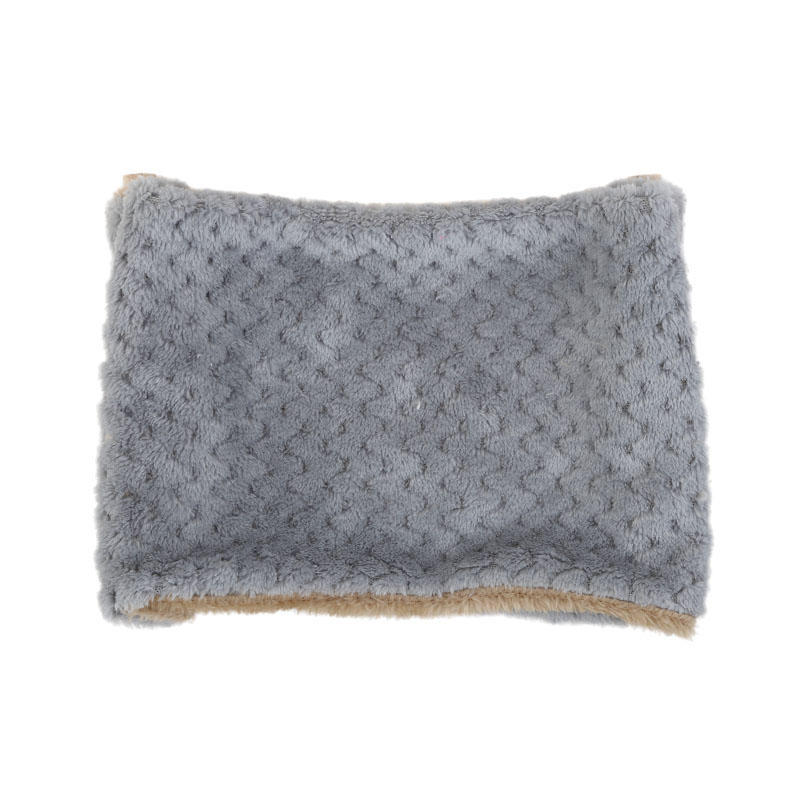 Гамак для домашних животных, сахарный планер для небольших животных, плюшевая теплая кровать для хомяка, домик-гнездо, спальный мешок, подвесные кровати на дереве, товары для мелких животных