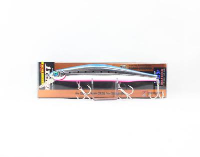 ZipBaits Подвесная приманка Orbit 130 SP Sagoshi L-163 (3044)
