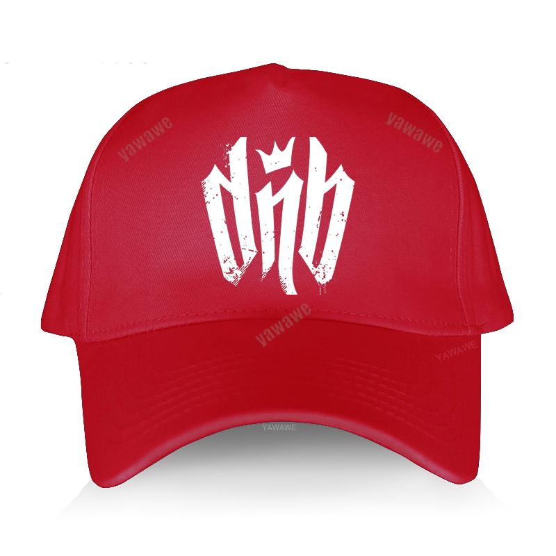 Мужская уличная бейсболка Snapback, шляпы бойфренда, dnb, высококачественные хлопковые кепки, мужская и женская летняя дышащая шляпа от солнца, Прямая доставка