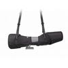 Чехол Nikon Fieldscope MONARCH Fieldscope Case 82ED-S Stay-on