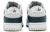 Nike Dunk Low Retro Split Deep Jungle FB8896-300