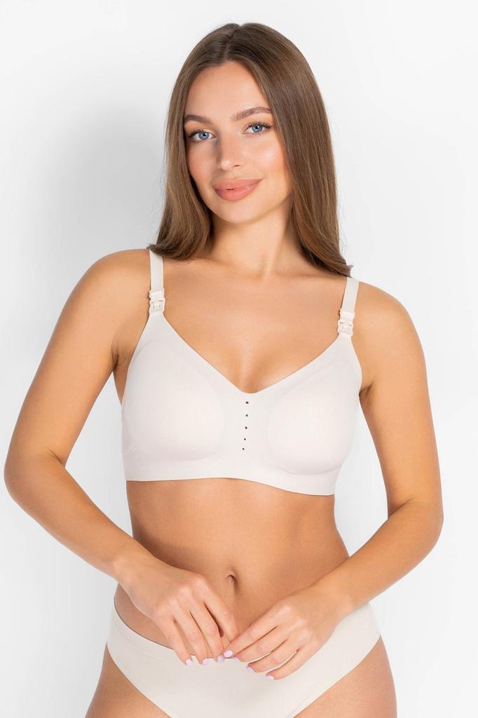 Бюстгальтер push-up Anabel Arto (92066)
