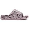 (WMNS) Nike Calm Slides 'Safari Pink' Women's HM5072-600