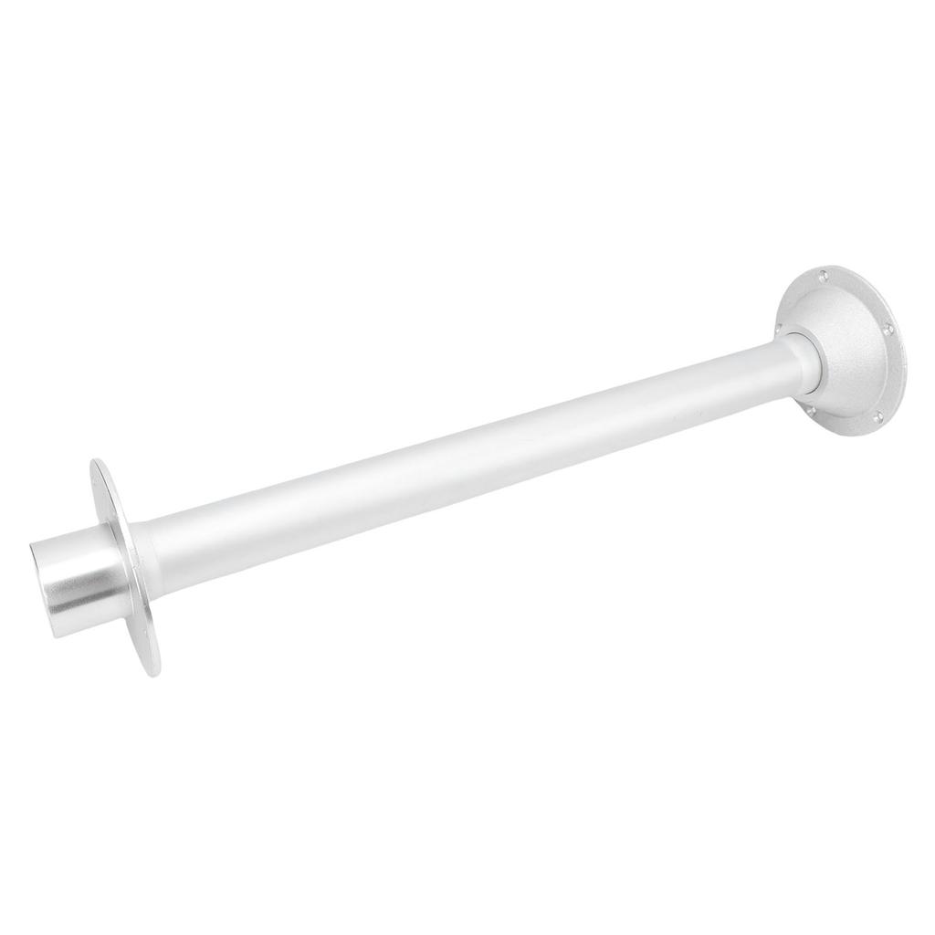 29.13in RV Table Leg Detachable Aluminium Alloy Table Pedestal Detachable Table Base Stand Leg for Motorhome Campervan