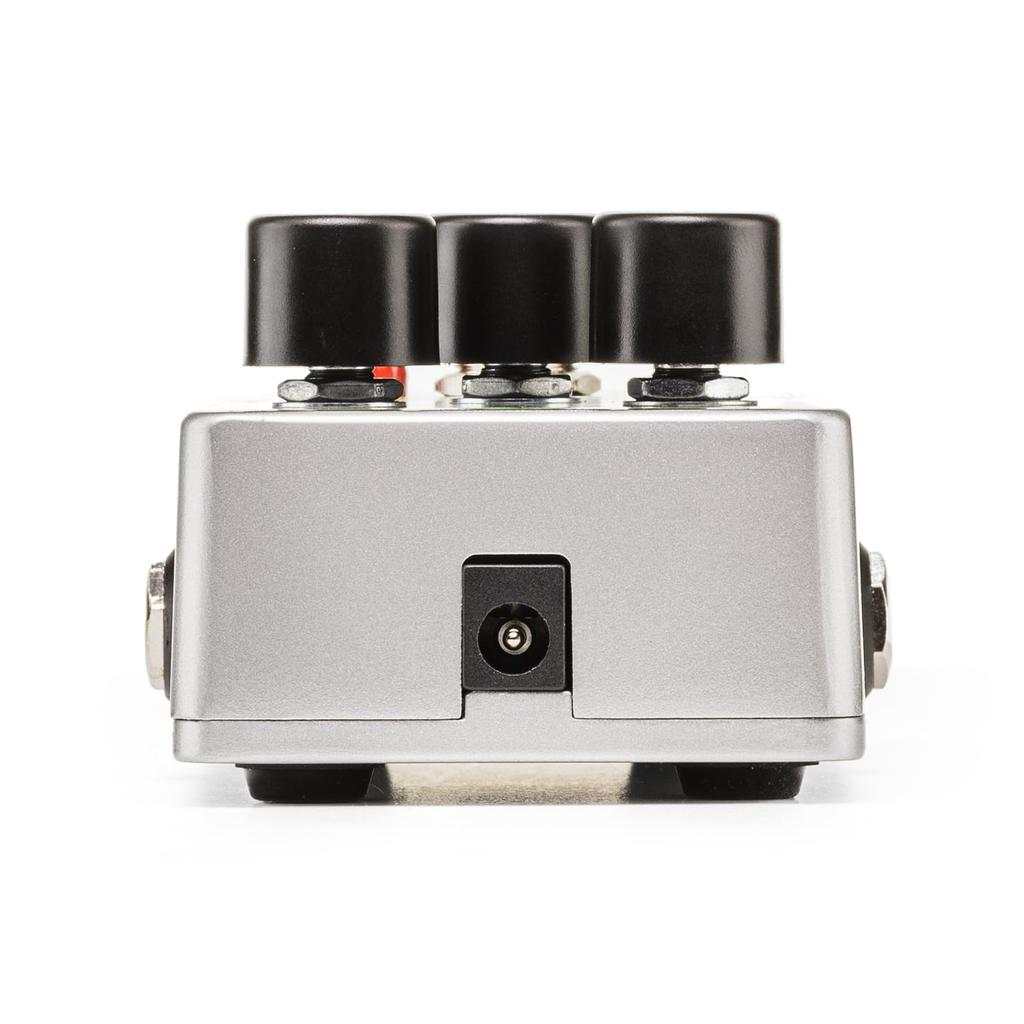 ELECTRO-HARMONIX Lizard Queen OCTAVE FUZZ