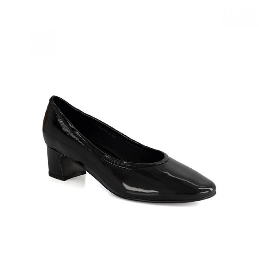 Soda Women S Semi dreSS pumpS Arf601 Pb10