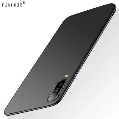 Жесткий Тонкий Матовый Чехол Полное Покрытие Для Samsung Galaxy A16 A26 A36 A56 A15 A25 A35 A55 A14 A54 A34 A52 A10 A50 A31 A51 A71 S20