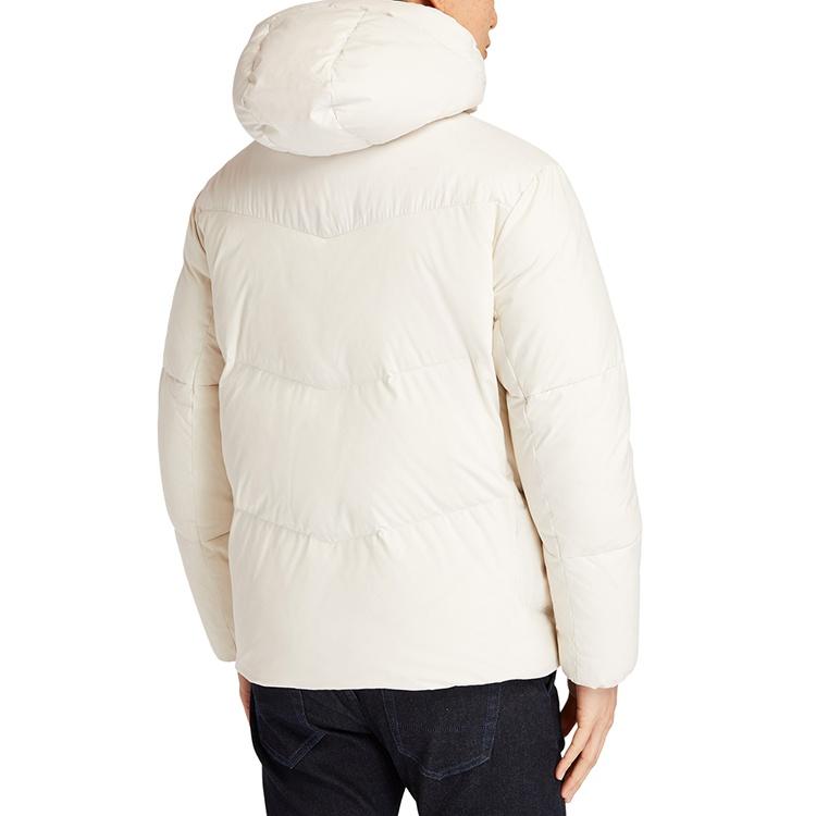 Timberland Унисекс A2G9G-BH7