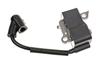 Ignition Module Husqvarna 435;440;445;450 490049