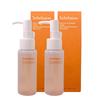 Gentle Cleansing Foam 50ml * 2Ea (100ml)