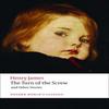The Turn of the Screw and Other Stories by Henry James Paperback Book 9780199536177