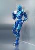TAMASHII NATIONS Уратарос Имаджин S.H.Figuarts