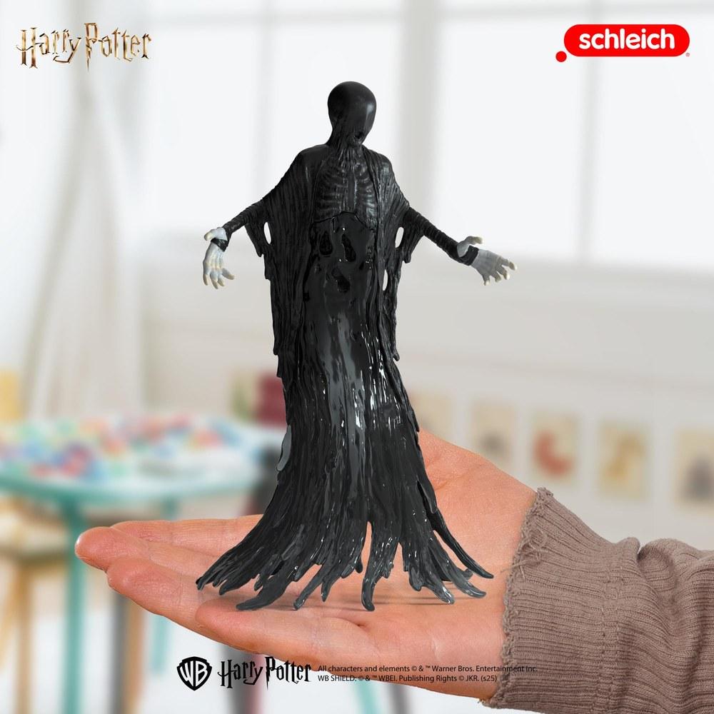 Фигурка Дамблдора Schleich Harry Potter 13992