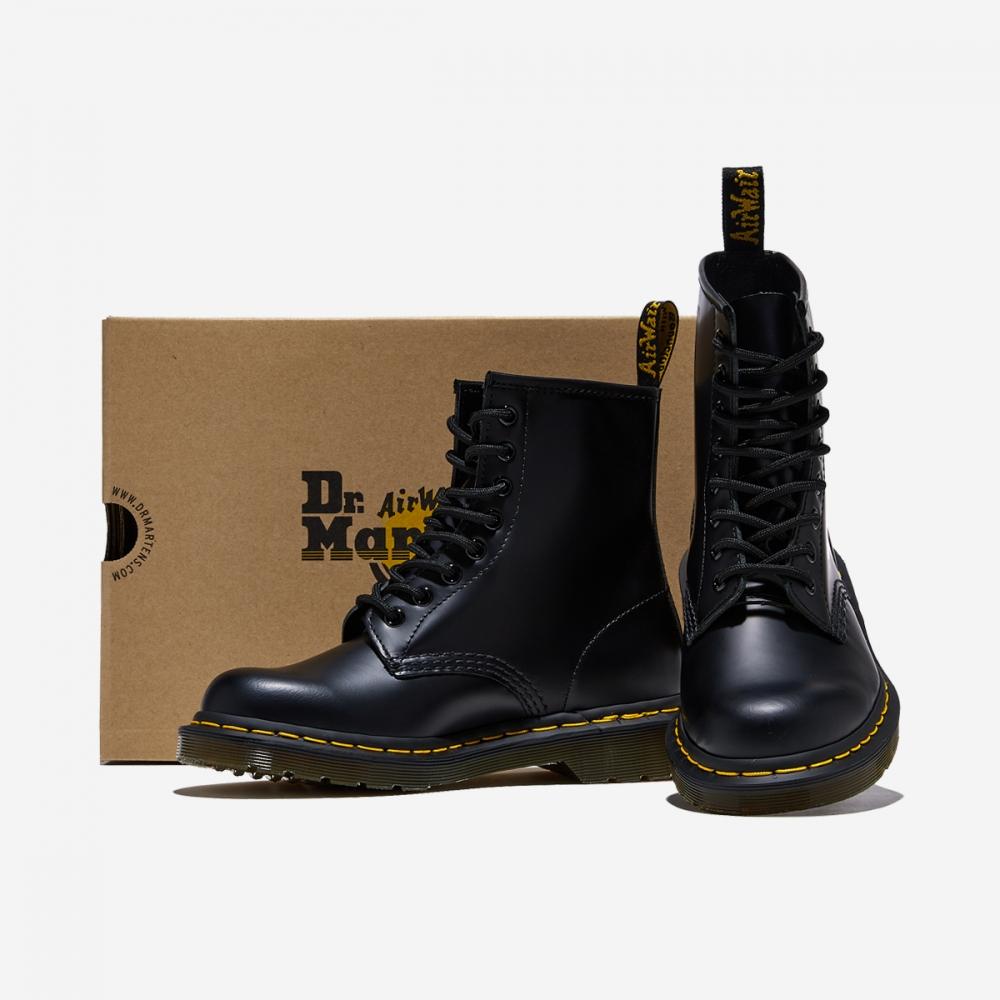 Dr.martens 1460 Dmt10072004