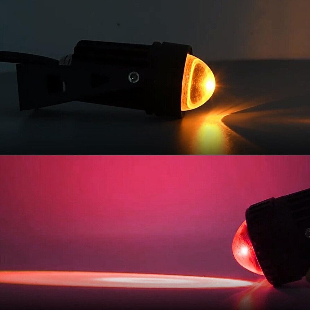 Outdoor Floodlights LED Lawn Light Waterproof Spot Lamp High Quality Wall Washer