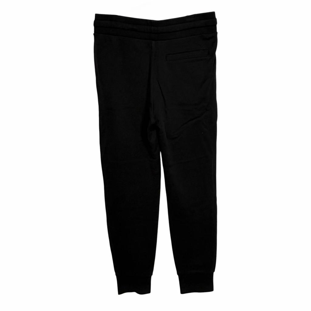 Moncler Спортивный костюм Куртка Черный Мужской Размер S Модель G20918H00002809KR