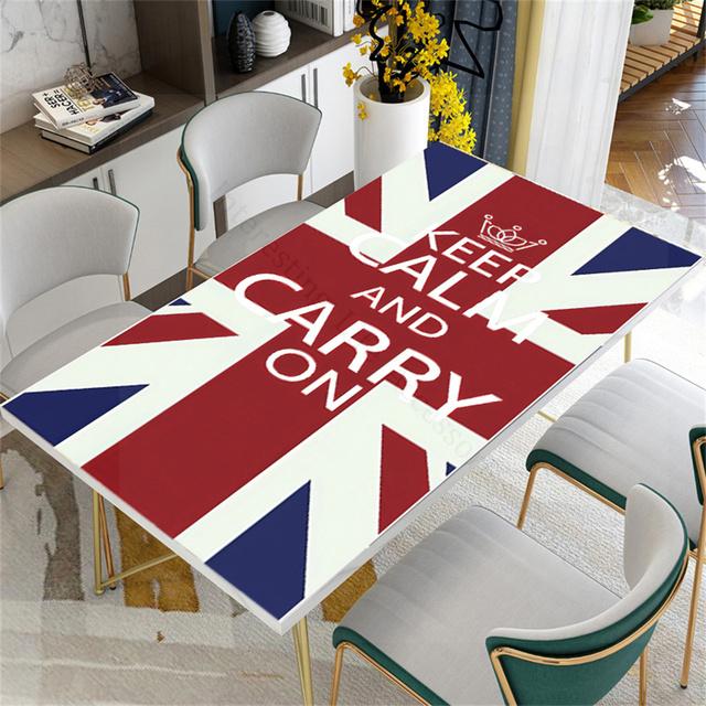 ПВХ Винил Золотой Треугольник Мрамор Контактная Бумага для Кухонных Шкафов Наклейка На Стол Водонепроницаемые Самоклеящиеся Обои Наклейки