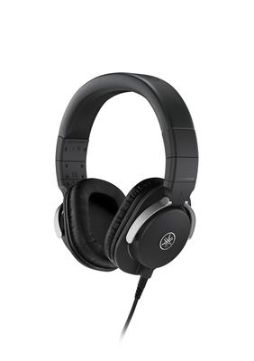 YAMAHA Студийные мониторные наушники HPH-MT8