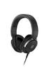 YAMAHA YAMAHA Studio Monitor Headphones HPH-MT8