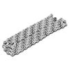 11 Speed Bicycle Chain High Strength Studry Durable Easy to Clean Bike Chain for Outdoor