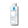 LA ROCHE-POSAY Толеран Ультра Лосьон 400 мл