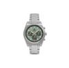 Часы Casio Edifice