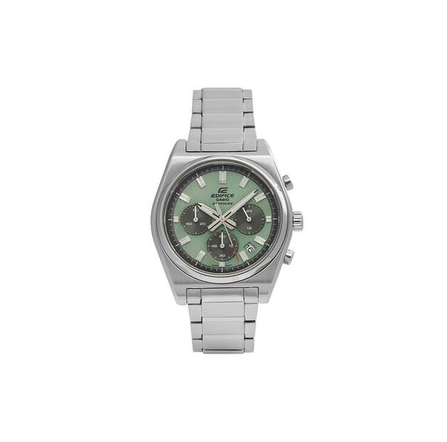 Часы Casio Edifice