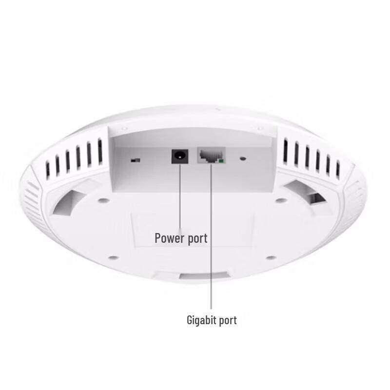 H3C Mini AX61 WiFi 6 Ceiling-Mount AP