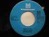 7-дюймовая пластинка SOURDOUGH  Rescue Me  You Started It DJA00179 Metromedia Reco 1973 США Рок Б/у