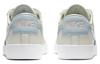 Women's Sneakers Nike Blazer Low Lx 'Sail Celestine Blue' Women's