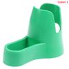 Hamster Water Bottle Small Animal Accessories Automatic Feeding Device Food