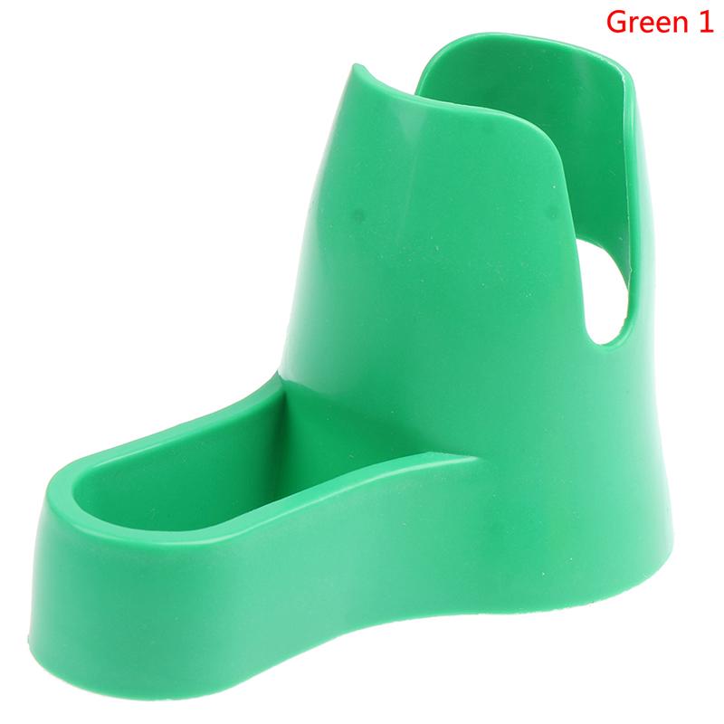 Hamster Water Bottle Small Animal Accessories Automatic Feeding Device Food