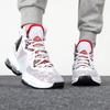 (GS) Детские кроссовки Nike LeBron 19 'Sketch' DD0418-101