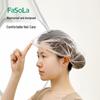 FaSoLa Одноразовые шапочки для душа (100 отсчет)