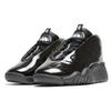 adidas Кроссовки Alexander Wang X Adidas Turnout Bball 'Triple Black' EE9027