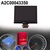 Car Instrument LCD Display For Golf For Passat B6 2003-2009 A2C00043350 Car Interior Replacement Parts Accessories