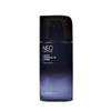 Тоник Neo Classic Homme Black Essential 80 130 мл