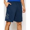 Шорты Under Armour Ua Tech™