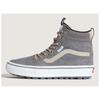 Vans MTE Sk8-Hi Waterproof Insulated Sneakers
