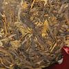 2011/2014 Iceland Ancient Tree Pure Material Shen Puerh Yunnan Raw Puer Tea 357g