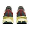 Asics Novablast Affix Синий 1021A467-400