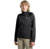 Флисовая куртка Jack Wolfskin Taiga FZ