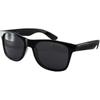 Captain Stag Cs 011 1 [sunglasses]