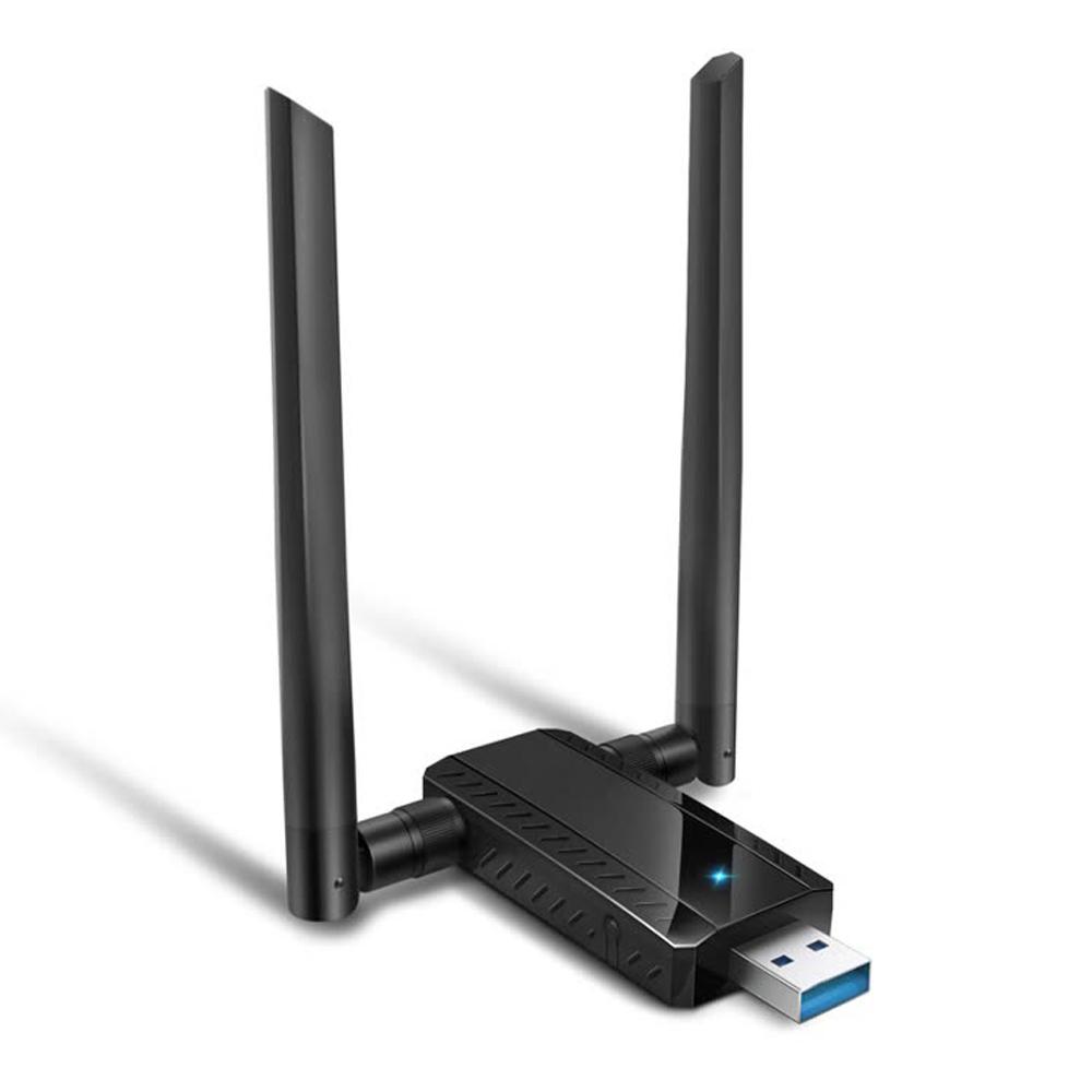 USB 300Mbps 2.4G Wireless Repeaters WIFI Expander Signals Boosters Enhancer Home Indoor Wireless