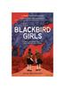 Книга The Blackbird Girls