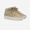 IE6180 FEAR OF GOD ATHLETICS I Баскетбольные Глиняные (Мужской)