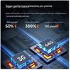 Skyworth 55-inch 4K UHD Conference Display (CN version)