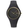 Часы ICE glam 000982 Black [Ice Watch] Женские [Товар]