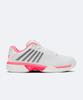 K-Swiss Женские Hypercourt Express 2_Aksfpfu506Pi